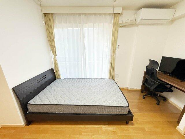 ソリテア四谷荒木町のその他