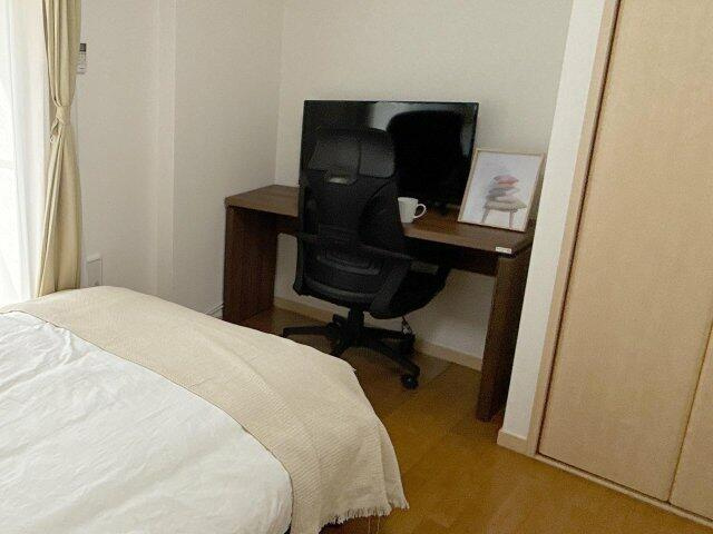 ソリテア四谷荒木町のその他