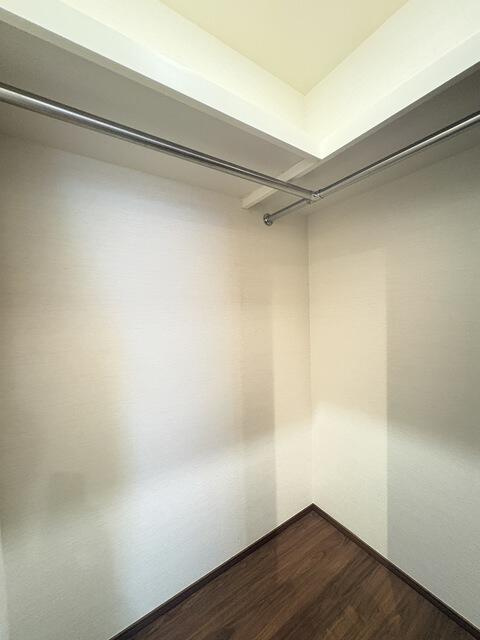 ヴィークコート市谷加賀町のその他