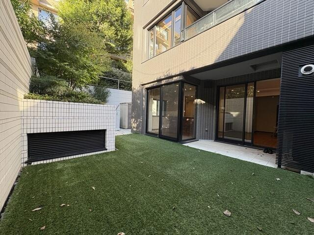 ヴィークコート市谷加賀町のその他