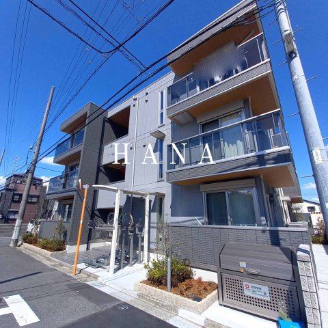 カサベルテ鹿骨