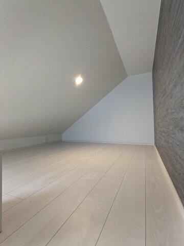 ハーモニーテラス亀有Ⅲのその他|別部屋参考写真