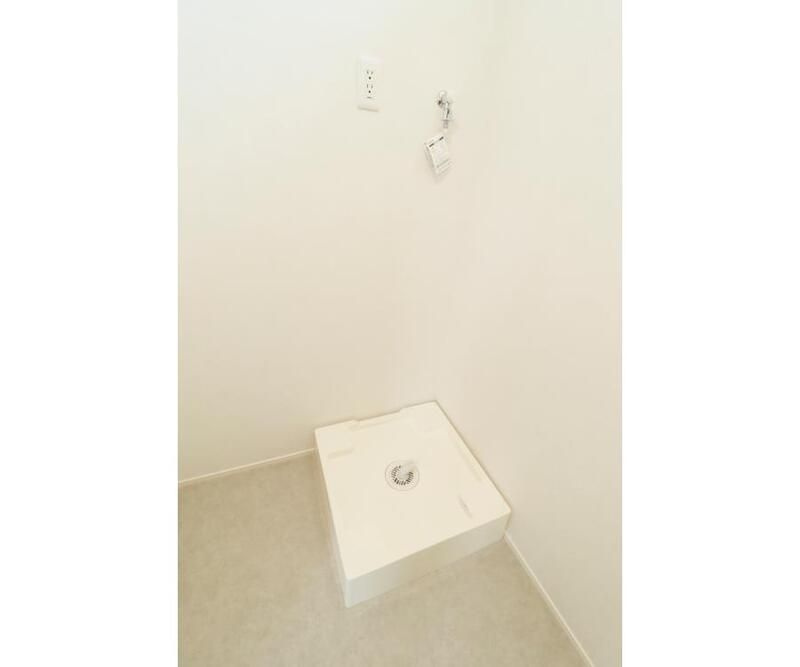 Ｍｉｒａｇｅ　武庫川の設備