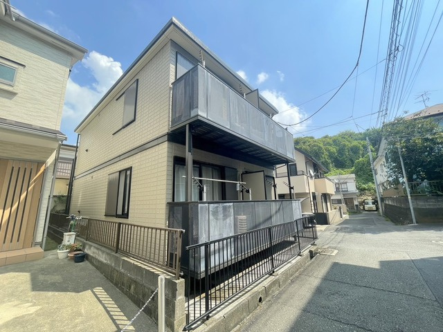 ティーエスハイムのその他
