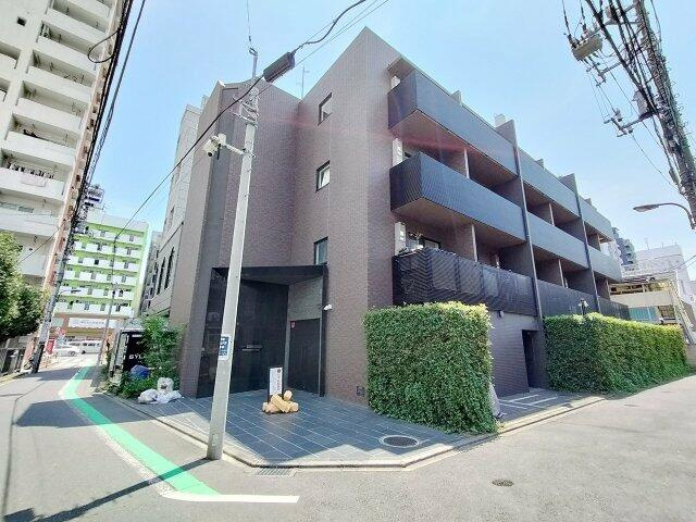 ＳＹＦＯＲＭＥ　ＨＩＧＡＳＨＩ　ＳＨＩＮＪＵＫＵ