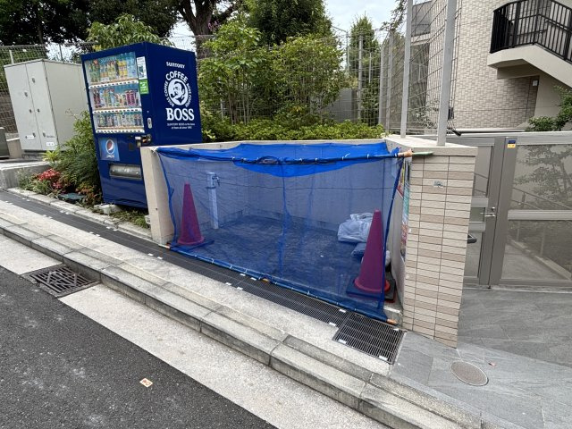 【共用部分】