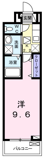 エトワール