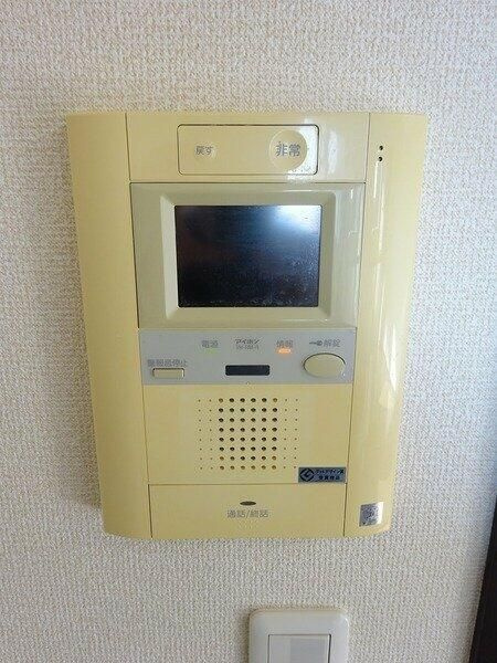 フェニックス武蔵関のその他