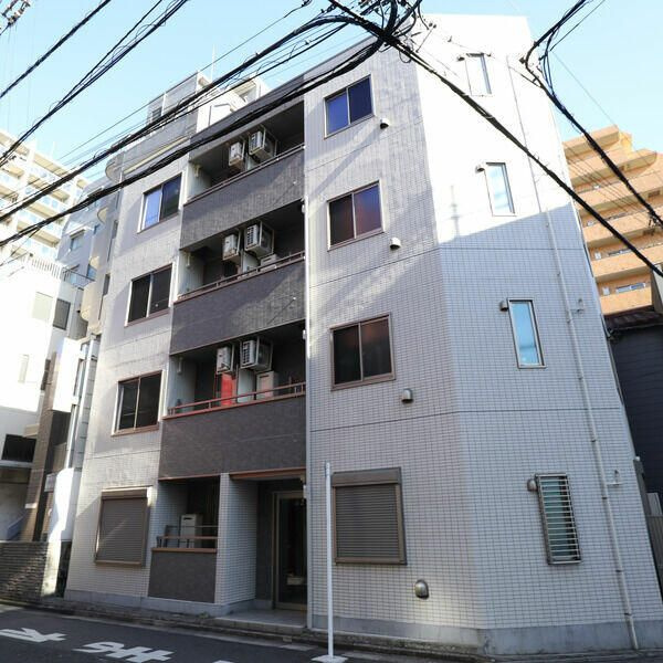 櫻