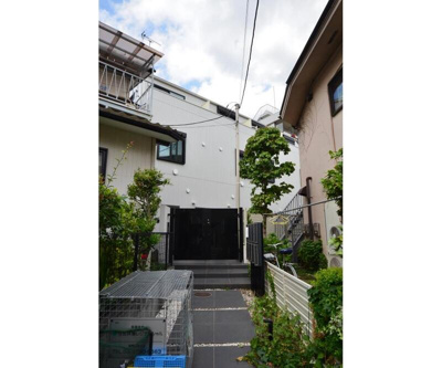 【その他】 | ＢＨテラス西荻窪