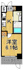 NEW尼崎の画像