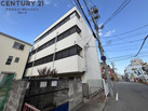 荻野マンションの画像