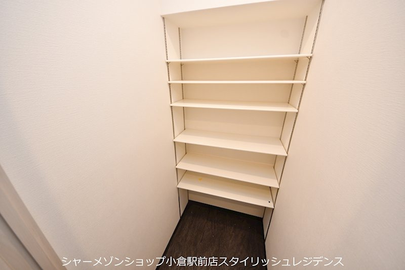 アースコートY`ｓシティ片野新町のその他