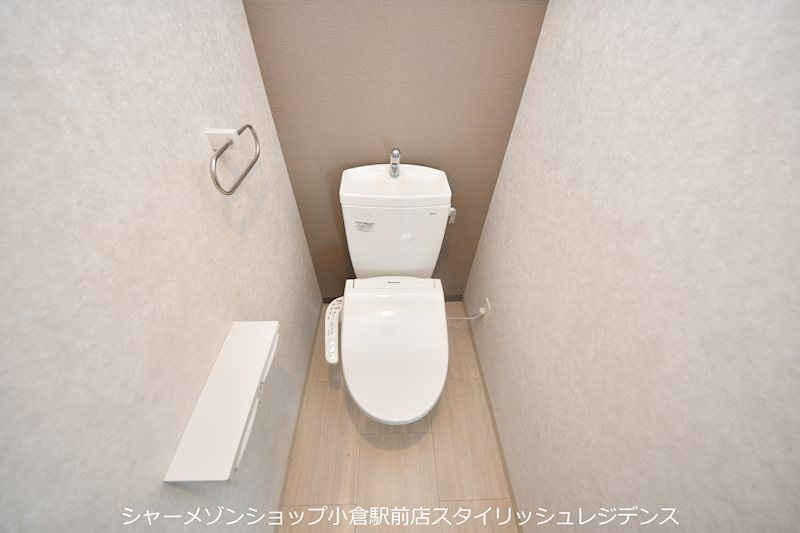アースコートY`ｓシティ片野新町のその他