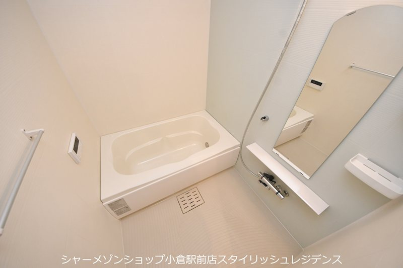 アースコートY`ｓシティ片野新町のその他