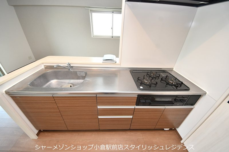 アースコートY`ｓシティ片野新町のその他