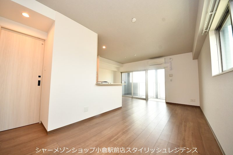 アースコートY`ｓシティ片野新町のその他