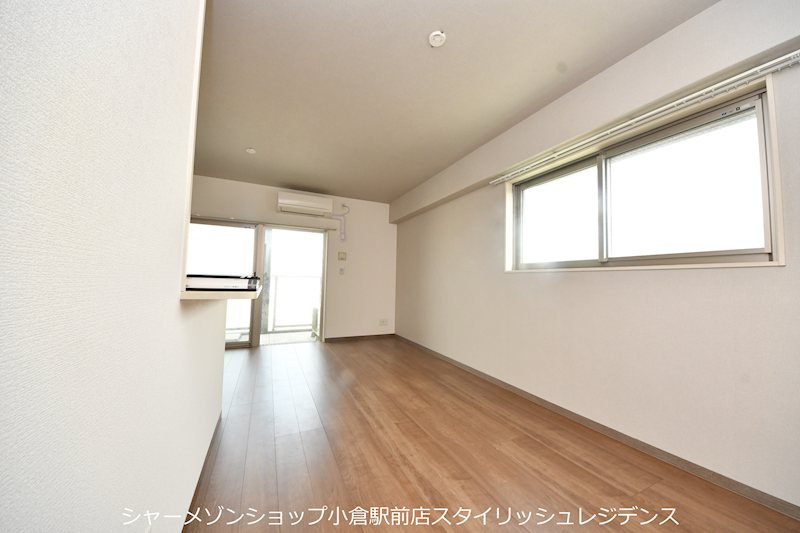 アースコートY`ｓシティ片野新町のその他