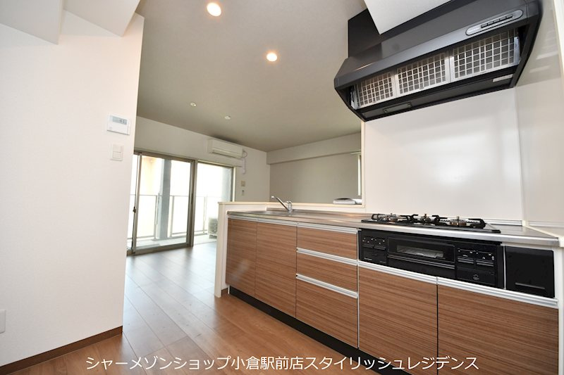 アースコートY`ｓシティ片野新町のその他