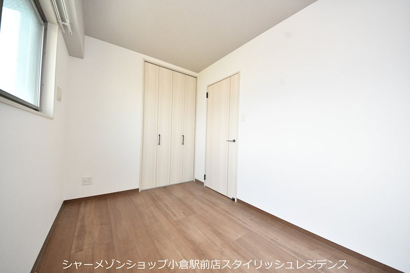 アースコートY`ｓシティ片野新町のその他