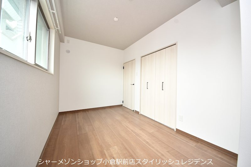 アースコートY`ｓシティ片野新町のその他