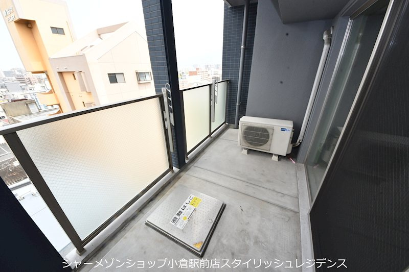 アースコートY`ｓシティ片野新町のその他