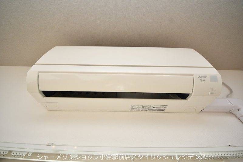 アースコートY`ｓシティ片野新町のその他