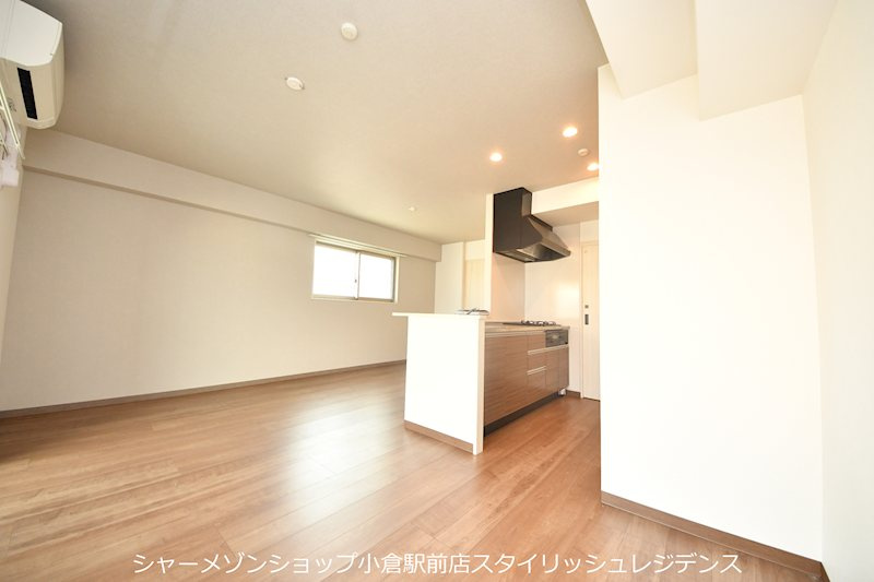 アースコートY`ｓシティ片野新町のその他共用部分