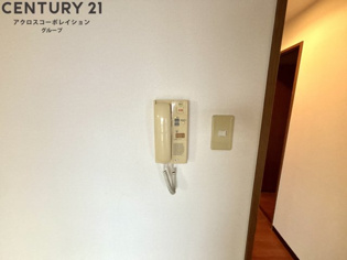 グリーンリッチ夙川2のその他物件画像