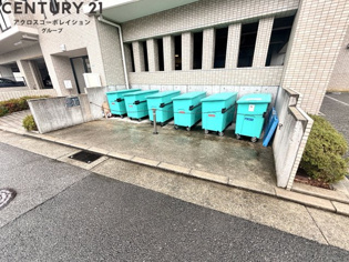 グリーンリッチ夙川2のその他物件画像