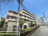グリーンリッチ夙川2の画像
