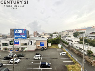 グリーンリッチ夙川2のその他物件画像