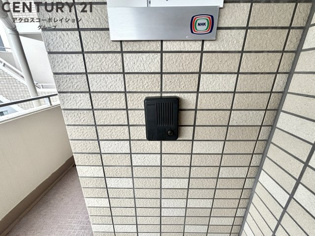 グリーンリッチ夙川2のその他物件画像