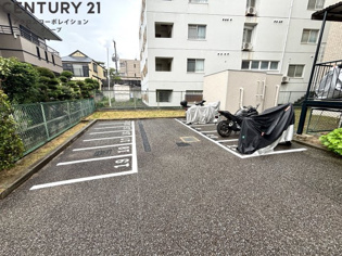 グリーンリッチ夙川2のその他物件画像