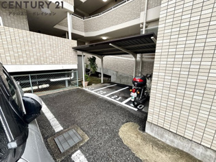 グリーンリッチ夙川2のその他物件画像