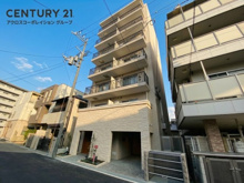 ブランTAT西宮本町2の画像