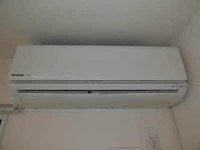 【設備】 | AJ六町