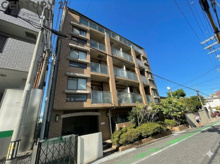 エクセラン夙川の画像