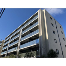ジオ西宮北口ブライトサイトの画像