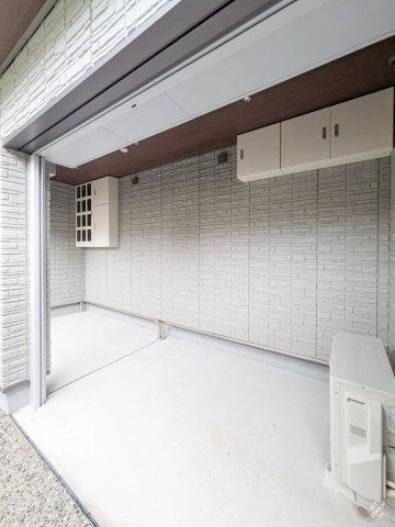 コンフォート　Ｈ２０２６
