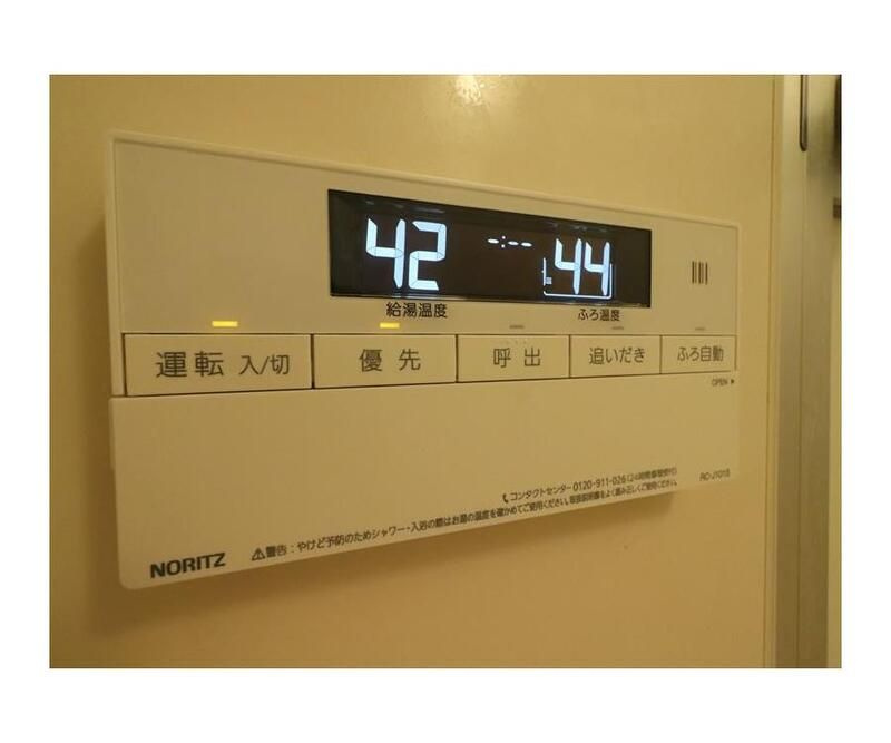 サクシード甲子園のその他