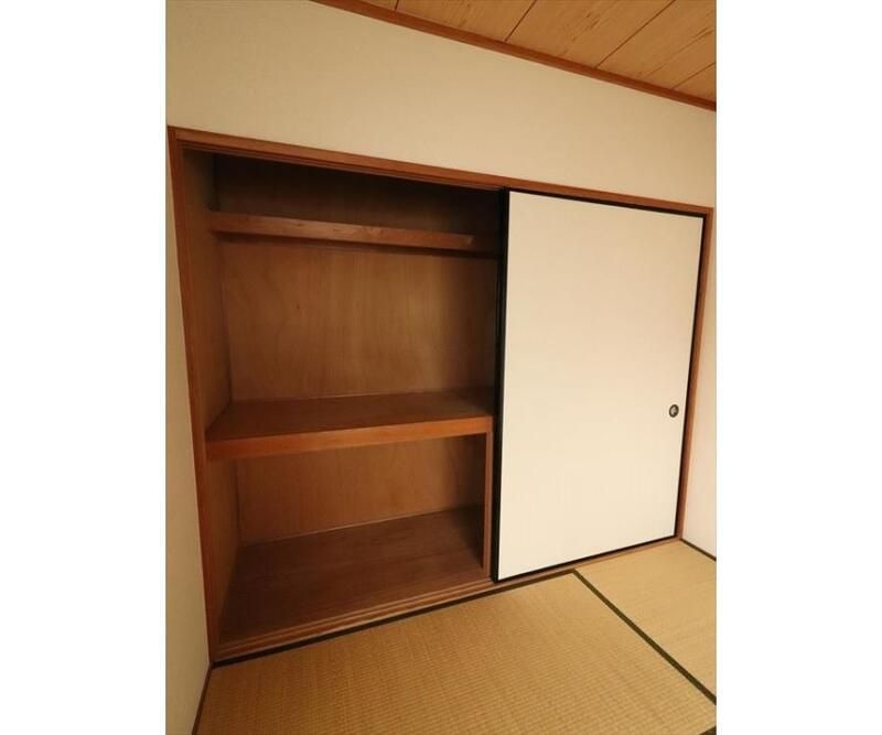 サクシード甲子園のその他