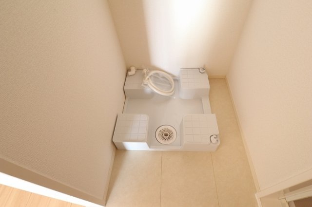 エトス　レヴァンのその他