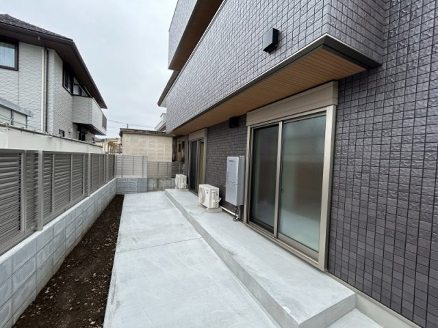 チェリッシュのその他
