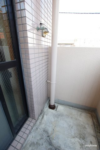 MIYABIハイツ　仲介手数料無料のその他