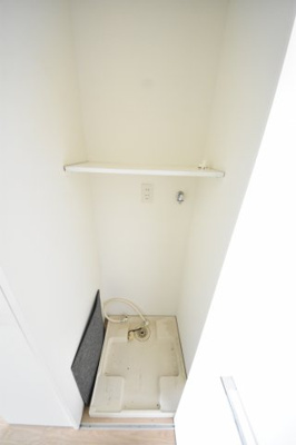 【設備】 | BUCCI KOBE MOTOMACHI