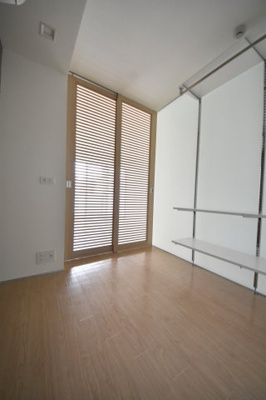【寝室】 | BUCCI KOBE MOTOMACHI