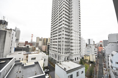 【展望】 | BUCCI KOBE MOTOMACHI