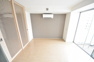 【子供部屋】 | BUCCI KOBE MOTOMACHI
