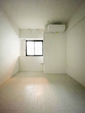 アスールビエント　板付小学校区の洋室|アスールビエント